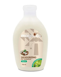 Collection image for: 12個月以上有效期毛孩區