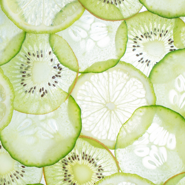 Banner image for: <h2>護理保健</h2>