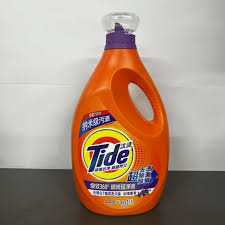 汰漬全效升級洗衣液淡雅薰香3kg勁爆裝