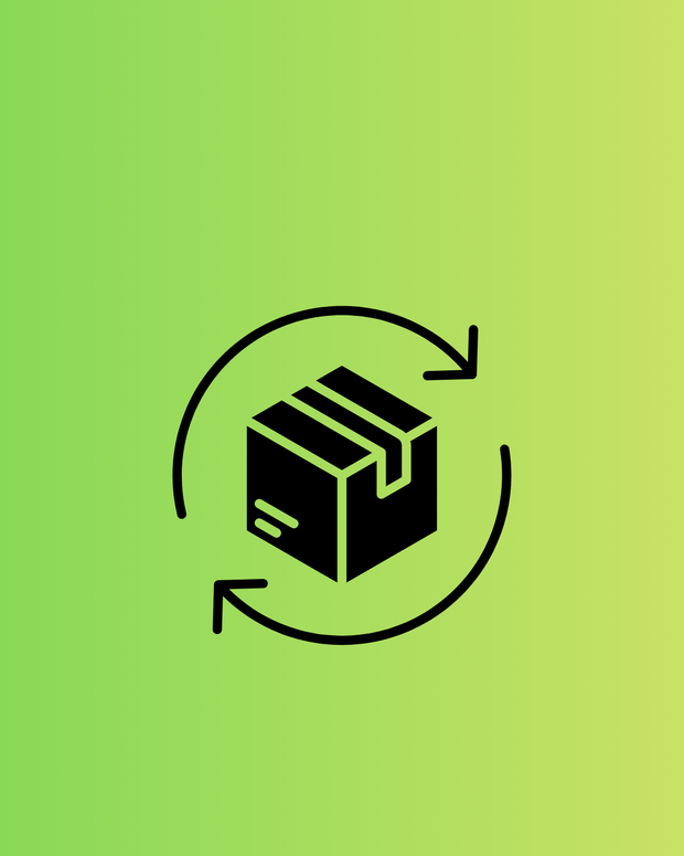 Banner image for: <h3><strong>頂尖供應鏈支援</strong></h3>