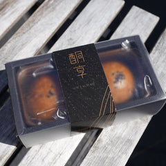 Collection image for: 零食