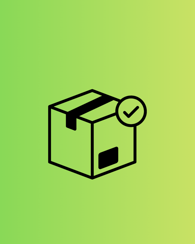 Banner image for: <h3><strong>快速出貨  穩定配送</strong></h3>