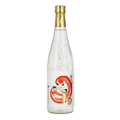 Collection image for: 超級市場