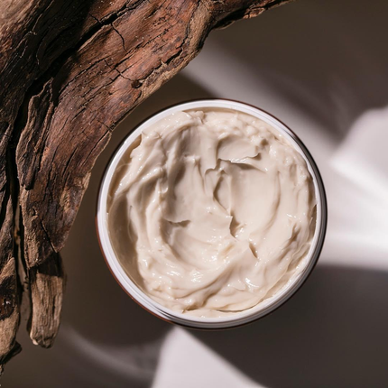 La ViLLA ViTA深層補水髮膜 250g