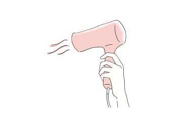 La ViLLA ViTA柔順泡沫 150ml