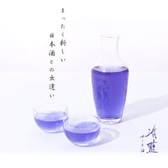 Collection image for: 酒類