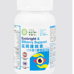 Collection image for: 眼睛健康