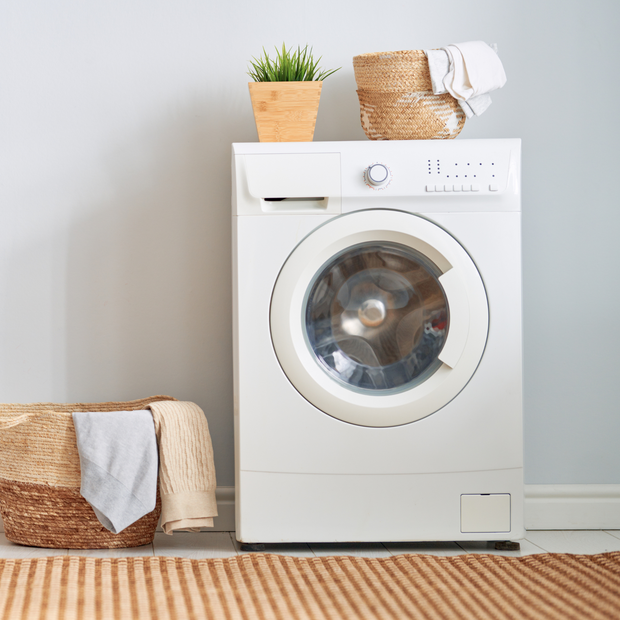 Banner image for: <h2>家居清潔</h2>