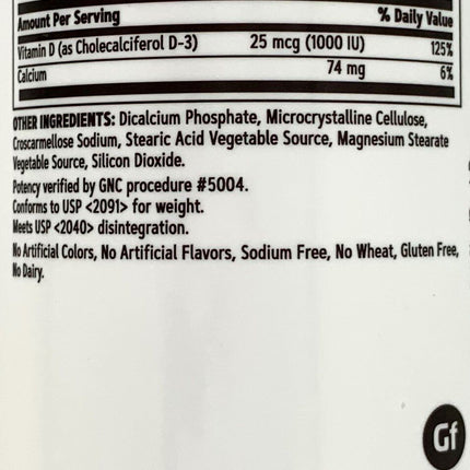 法國皇家 貓濕糧理想體態成年貓 (肉汁) 85g