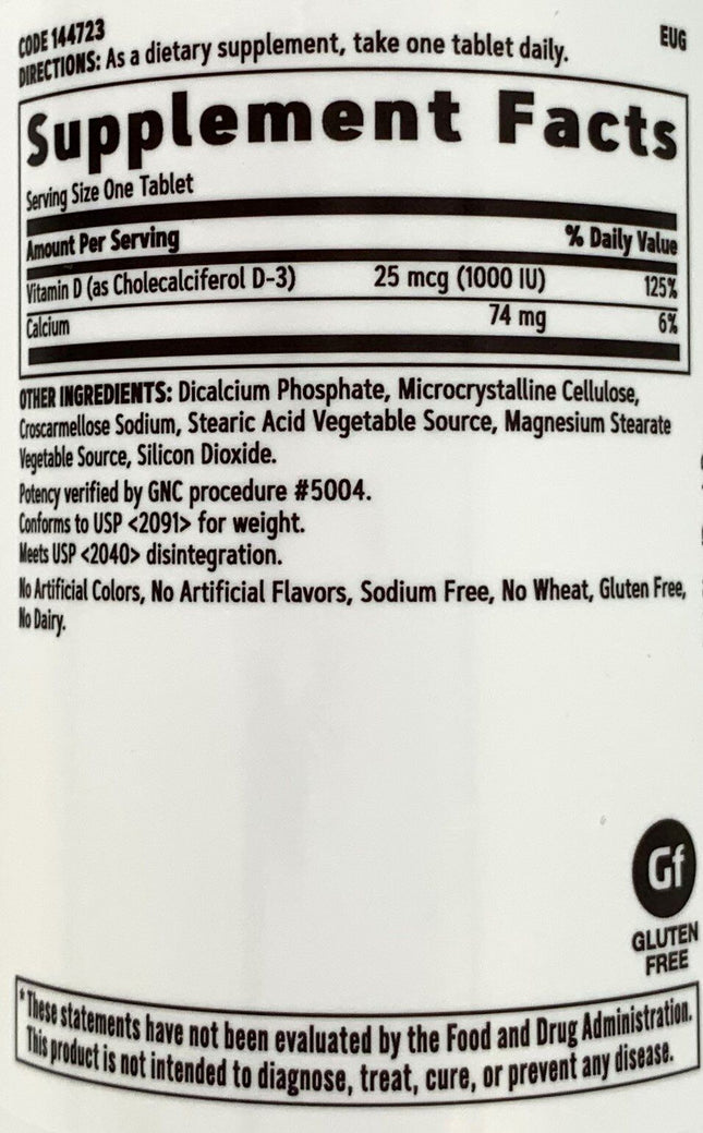 法國皇家 貓濕糧理想體態成年貓 (肉汁) 85g