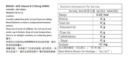 法國皇家 貓濕糧理想體態成年貓 (肉汁) 85g
