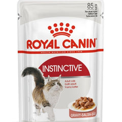 Collection image for: 6至12個月有效期毛孩區