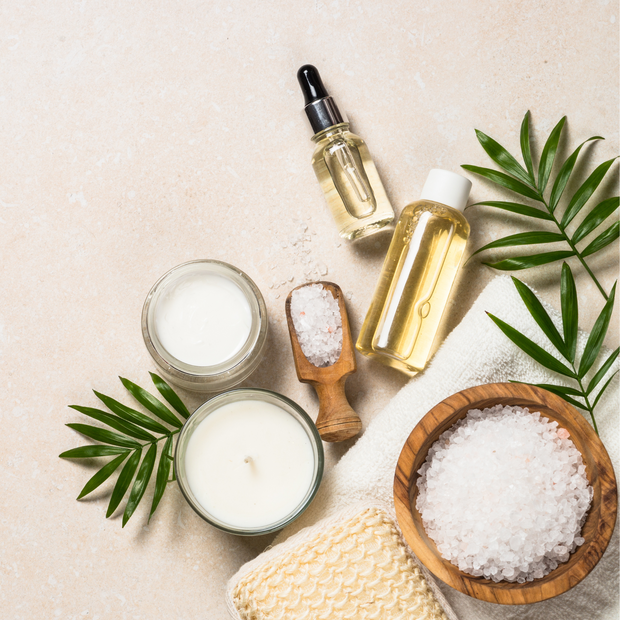 Banner image for: <h2><strong>美妝護膚</strong></h2>