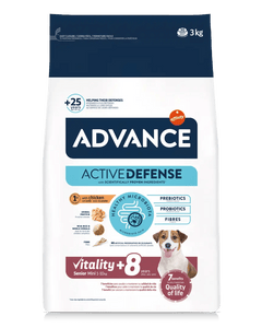 Collection image for: 3個月有效期毛孩區