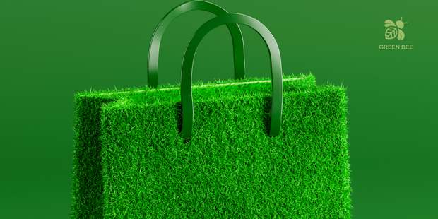 Banner image for: <h1><strong>統一運費・直送到家</strong></h1>