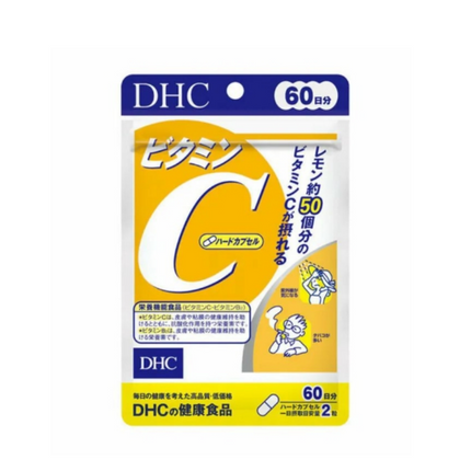 全家健康補給保健食品組合