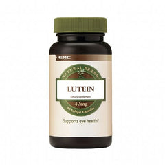 Collection image for: 3個月有效期