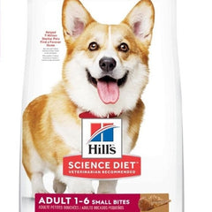 Collection image for: 3個月有效期毛孩區