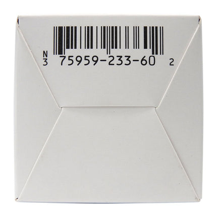 維智寧 Lipirinen 利匹林 75mg 60粒