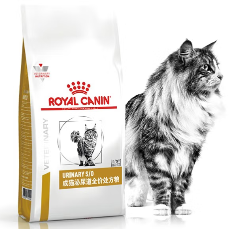 Royal Canin 法國皇家 成貓泌尿道(適量卡路里)處方濕糧 85克x12【原箱】