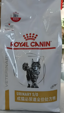 Royal Canin 法國皇家 成貓泌尿道(適量卡路里)處方濕糧 85克x12【原箱】