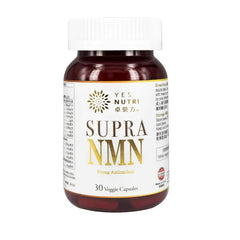 Collection image for: 成人保健品