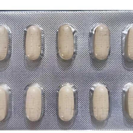 VetPlus Samylin 適肝能 肝臟補充藥粉 (小型犬貓<10kg) 1克X30包