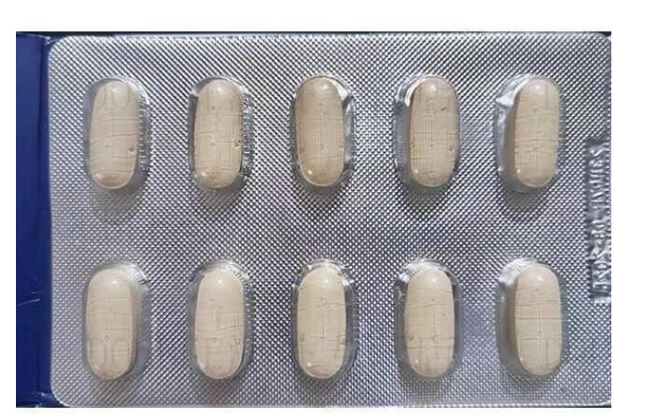 VetPlus Samylin 適肝能 肝臟補充藥粉 (小型犬貓<10kg) 1克X30包