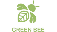 GreenBee 綠色網上超市